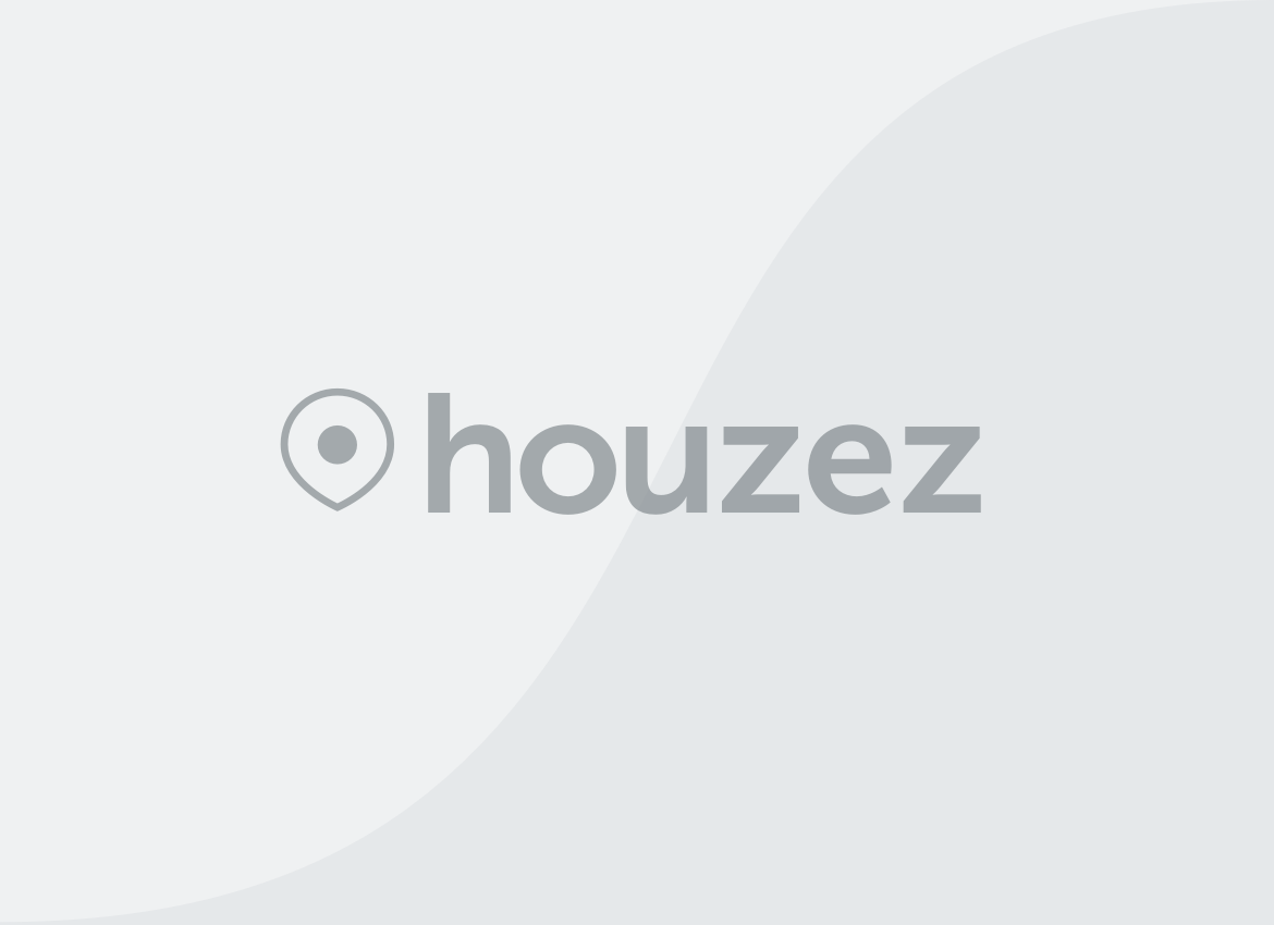 Durants, Christ Church, 3 Bed Townhouse