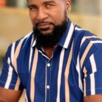 Devon Bates